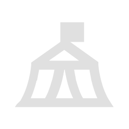 زیارت مشهد مقدس