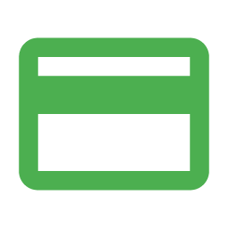 پرداخت نذر به صورت نقدی